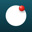 3pNorth app icon